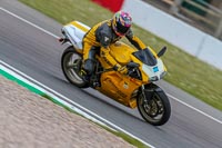 PJ-Motorsport-Photography;donington-no-limits-trackday;donington-park-photographs;donington-trackday-photographs;no-limits-trackdays;peter-wileman-photography;trackday-digital-images;trackday-photos